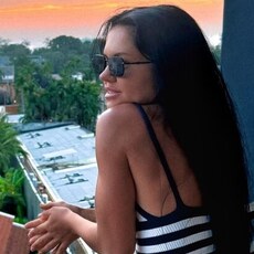 Фотография девушки Юлия, 35 лет из г. Кулебаки