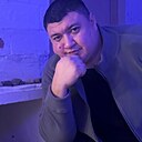 Александр, 39 лет