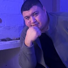 Фотография мужчины Александр, 39 лет из г. Саратов