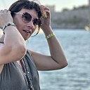 Елена, 47 лет