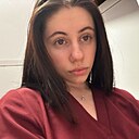 Викуся, 20 лет