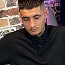 Шамиль, 29 лет