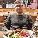 Molochnik, 46 лет