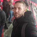 Игорь, 37 лет