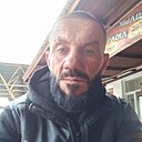 Жека, 42 года