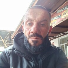 Фотография мужчины Жека, 42 года из г. Евпатория