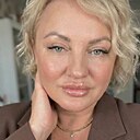 Ольга, 52 года