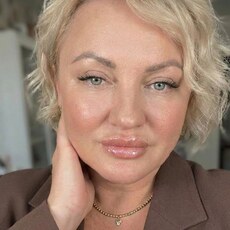 Ольга, 52 из г. Москва.