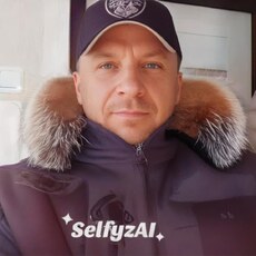 Фотография мужчины Grigori, 61 год из г. Минск