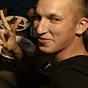 Вадим, 31 год