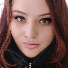 Фотография девушки Лика, 30 лет из г. Череповец