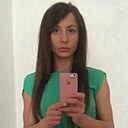 Олеся, 39 лет