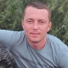 Фотография мужчины Вадик, 33 года из г. Москва