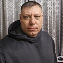 Александр, 44 года