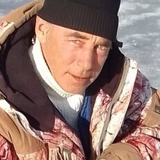 Фотография мужчины Сергей, 48 лет из г. Жигулевск