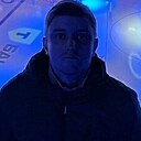 Кирилл, 29 лет