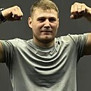 Богдан, 23 года