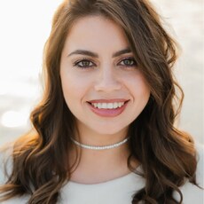 Михаела, 32 из г. Москва.