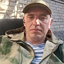 Алексей, 39 лет