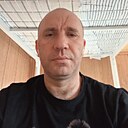 Андрей, 38 лет