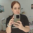 Анастасия, 35 лет