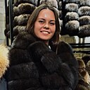 Юлия, 24 года