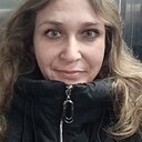 Ольга, 36 лет