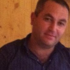 Фотография мужчины Мишико, 50 лет из г. Москва