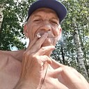 Виктор, 60 лет