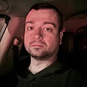 Александр, 33 года