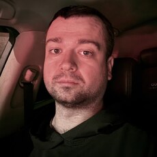 Фотография мужчины Александр, 33 года из г. Краснодар