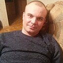 Николай, 36 лет