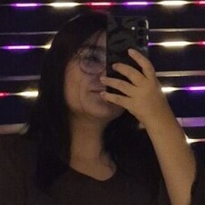 Фотография девушки Карина, 26 лет из г. Оренбург