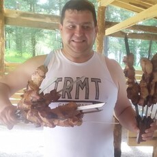 Фотография мужчины Александр, 38 лет из г. Балаково