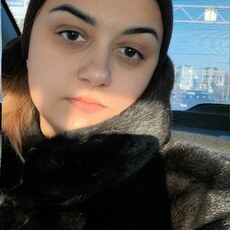 Фотография девушки Рита, 30 лет из г. Белгород