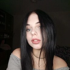 Фотография девушки Карина, 19 лет из г. Краснодар