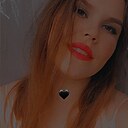 Аника, 24 года