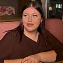 Дарья, 24 года