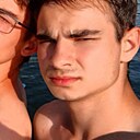 Дмитрий, 19 лет