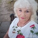 Галина, 60 лет