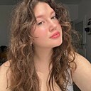 Анастасия, 23 года