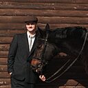 Владислав, 33 года