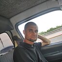 Андрей, 36 лет