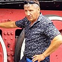 Никита, 56 лет