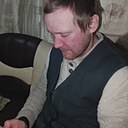 Сергей, 39 лет