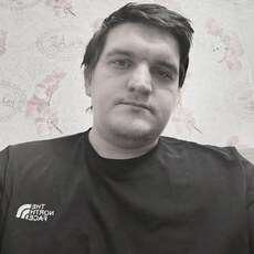 Фотография мужчины Дима, 25 лет из г. Киреевск