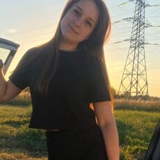 Юлия, 30 из г. Кашира.