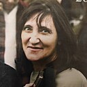 Елена, 56 лет