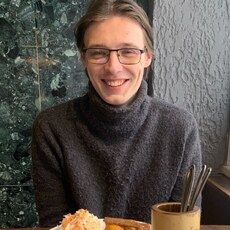 Фотография мужчины Сергей, 25 лет из г. Ярославль