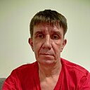 Алексей, 50 лет